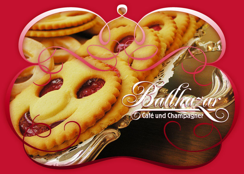 Balthazar