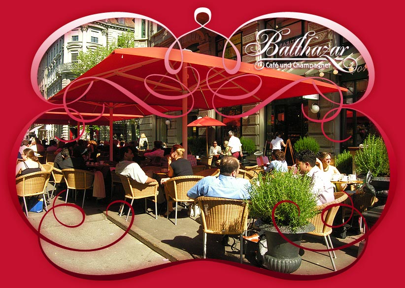 Balthazar