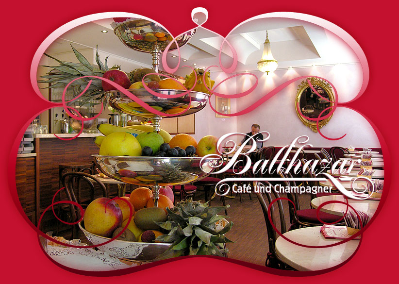 Balthazar