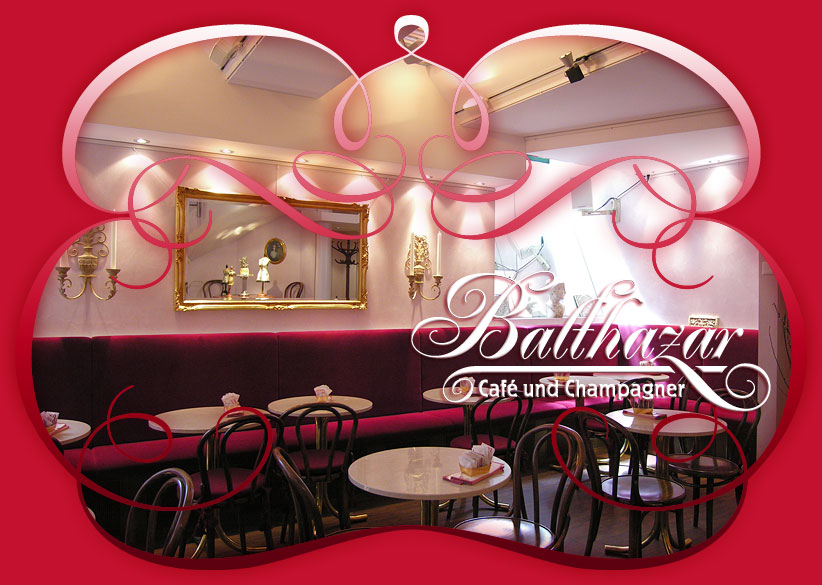 Balthazar