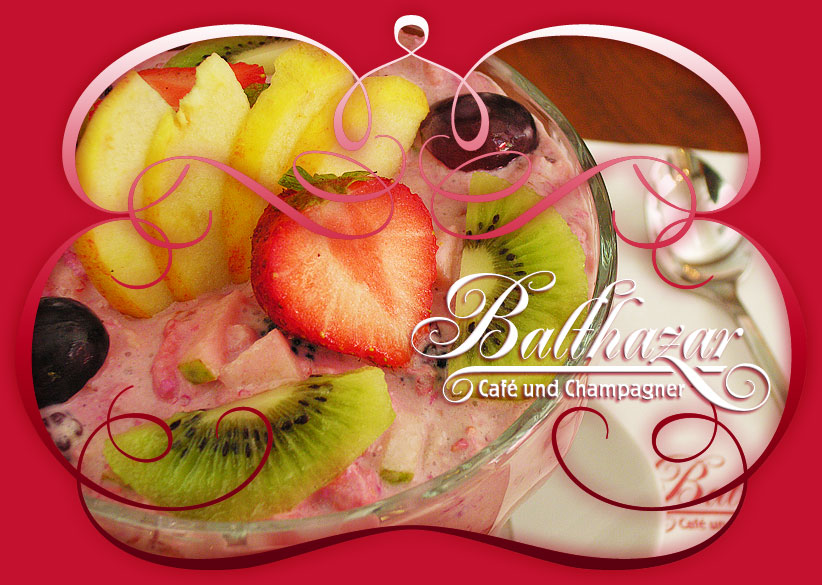 Balthazar