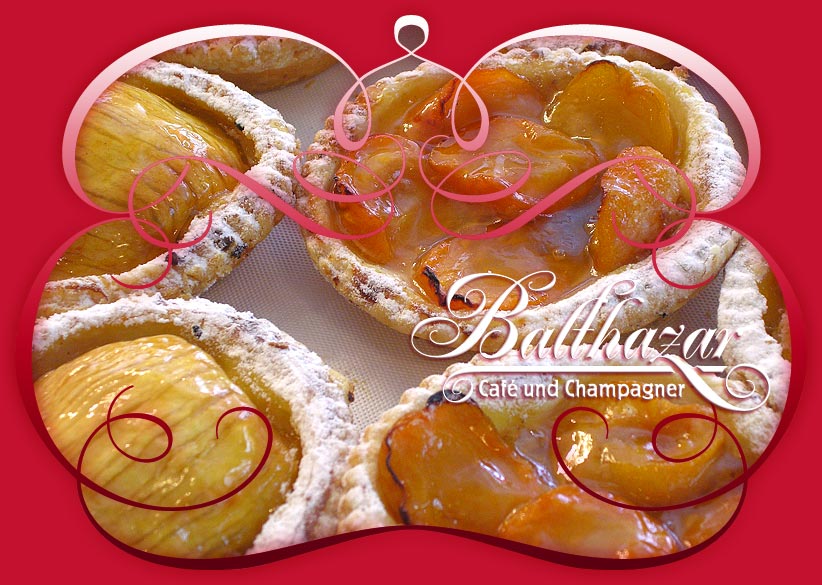 Balthazar