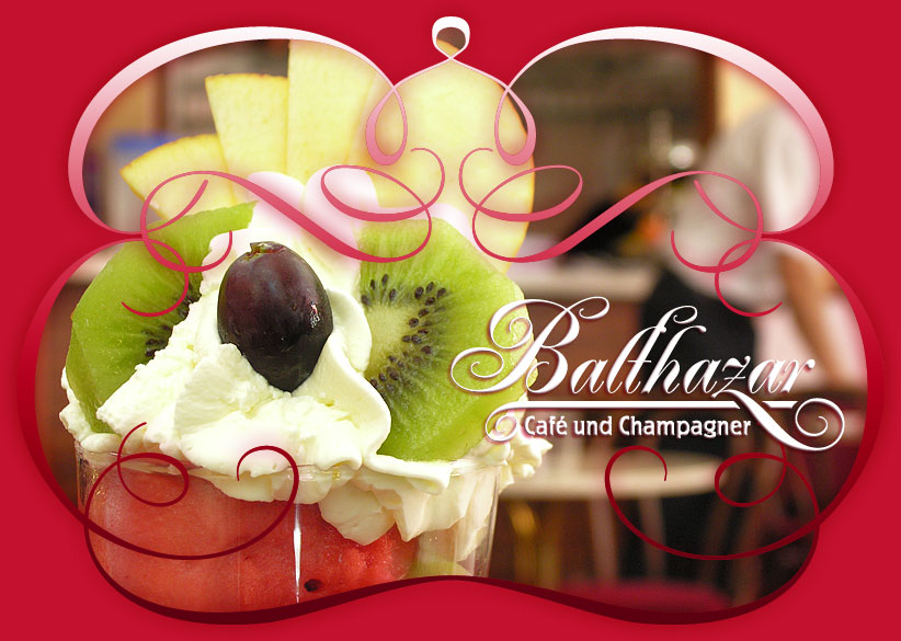 Balthazar